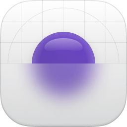 pitch-perfect-website.pages.dev favicon